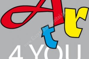 Liceul de Arte “Bălaşa Doamna”- gazdă a Festivalului-concurs regional al artelor ”Art 4 you”