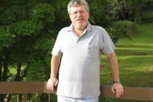 TABLETA  DE  LUNI  –  Ionuţ  CRISTACHE – DESPRE  Ele  ȘI  Ei