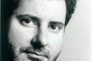 VINERI,  11  MAI  2018,  ORA  19:00 ORCHESTRA  SIMFONICĂ  A  FILARMONICII  “OLTENIA” prezintă: CONCERT RICHARD STRAUSS/ŞOSTAKOVICI