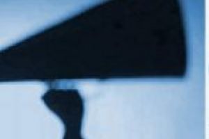 Programul de convergenţă 2018-2021 continuă angajamentul Guvernului de aderare la zona euro şi încadrare în marja de deficit de 3% din PIB