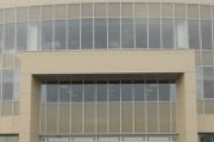 ISJ Dolj: Joi, 10 mai 2018, la CENTRUL MULTIFUNCȚIONAL CRAIOVA, str. Târgului nr. 26, între orele 9.00-18.00, se va desfăşura “Târgul ofertelor educaţionale”