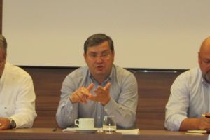Platforma România 100 lansează joi, 10 mai, ​un proiect amplu de consultare naţională