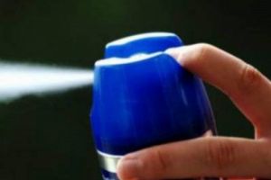 Au ajuns în arest după ce au furat o poşetă