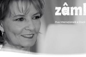 8 mai – Ziua Internaţională a Crucii Roşii şi Semilunii Roşii