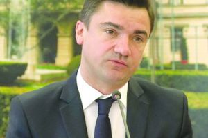 Rubrica cu chiricării