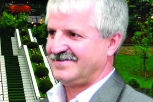 Şorănescul şi cultura