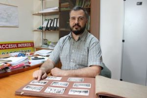 Un veac de defrişări necugetate. Pădurile ilfovene, umbră palidă a foştilor Codri ai Vlăsiei