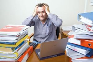 Ministrul de Finanţe promite-„Revoluţia fiscală” se va termina până la sfârşitul anului!