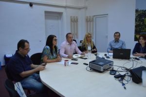 Programul Naţional de Cadastru şi Carte Funciară. Fermierii pot iniţia cadastrarea terenurilor agricole