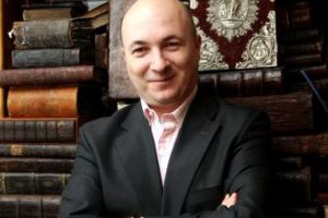Codrin Stefanescu cere capete dupa achitarea fostului judecator CCR Toni Grebla, eliminat din Curtea Constitutionala de Binomul SRI-DNA