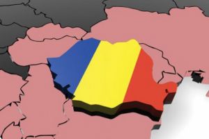 Lovitură pentru românii plecaţi în străinătate: Această ţară nu le va mai da ajutor social pentru copii