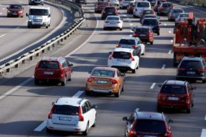 Încă un producător auto renunţă la motoarele diesel în Europa: Ce şoferi vor fi afectaţi de decizie