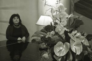 Doina Văsuţ va fi înmormântată duminică