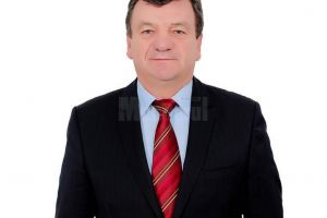 Virginel Iordache: Preşedintele Klaus Iohannis pune România într-o situaţie delicată ...