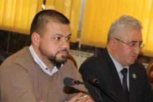 Paza cu agenţi de la firme private costă Primăria Suceava aproape jumătate faţă de paza ...