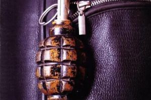 Ryu Murakami: „Hituri celebre din epoca Showa”