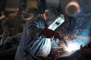 1.255 locuri de muncă vacante în Spaţiul Economic European