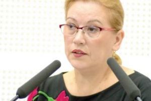 Vasluiul, gazdă de onoare: Start la Olimpiada de Lingvistică ”Solomon Marcus”