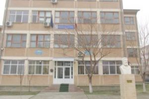 Bârladul, şase premii la Olimpiada de Pedagogie