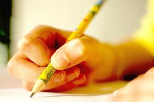 14 elevi vasluieni, calificaţi la concursul naţional “Tinere condeie”