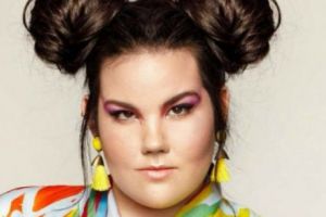 Israel, câştigătoarea EUROVISION 2018. Cine este charismatica Netta Barzilai? Update