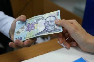 Iohannis: Asa-numita reforma a salariilor, un esec