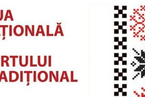 Ziua Portului Popular, sărbătorită, astăzi, la Săcele