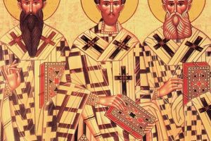 Seminar de Medicină şi Teologie, programul primei zile. Printre invitaţi, Raed Arafat