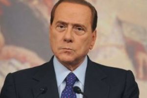 Italia: Berlusconi, ”reabilitat”, poate participa din nou la alegeri