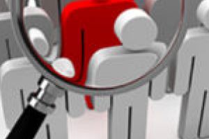 Companiile de resurse umane vânează muncitori în Banat