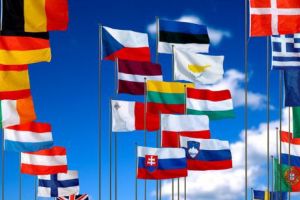 România a BLOCAT o declaraţie a Uniunii Europene privind SCANDALUL mutării AMBASADELOR în Israel