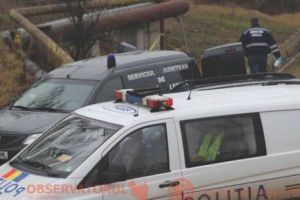 Adevărata poveste a CANIBALULUI din Covasna. Cât va ISPĂȘI copilul care A BĂUT SÂNGE de OM şi a MÂNCAT CARNEA prietenului său