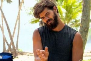 Exatlon. Poate fi CEA MAI CONTROVERSATĂ ELIMINARE din concurs. PRIMELE ZVONURI au invadat Internetul