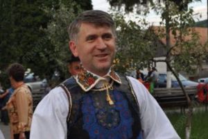 Pomohaci, PRINS ÎN FLAGRANT! Nici familia lui nu se aştepta la „BOMBA BOMBELOR”. Breaking news spontan