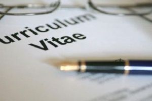 FAER Reghin angajează