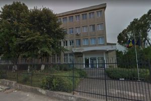 Se fac angajari la Centrul de Cercetari Știintifice pentru Fortele Navale Constanta