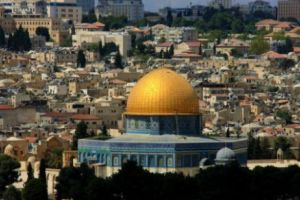 Moment istoric în relaţiile dintre România şi Israel. Evoluţie importantă în cazul Ambasadei de la Ierusalim. Alertă internaţională