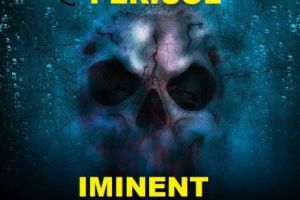 „Vor muri milioane” OMENIREA, ÎN PERICOL! Scenariu APOCALIPTIC: ceva atât se simplu va genera HAOS PLANETAR. Breaking news