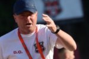 Rosso-nerii au bătut la Craiova şi refac calculele promovării! Un X e suficient pentru ca Reşiţa să meargă în Liga a II-a!