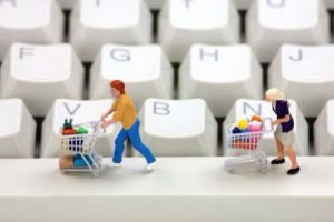 Bancnotele care ies circulaţie anul acesta. Au început să fie REFUZATE de comercianţi