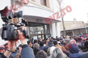 Dosarul MINERIADEI. Se CERE un PROTOCOL cu CSM, Înalta Curte şi Ministerul Public