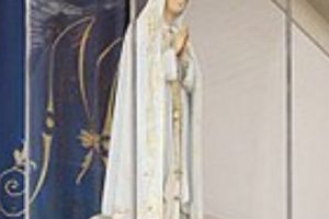 APARIŢIA miraculoasă şi PROFEŢIILE Fecioarei Maria de la Fatima. Detalii care arată că MINUNILE EXISTĂ