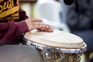 ”Organizăm Bistriţa Armonia Jazz 4.0 împreună cu tine”