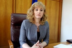 Autoritatile dorm? Tanar injunghiat in clubul fara autorizatie