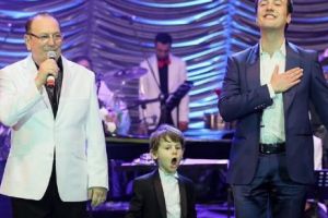 ADULTERUL care a DISTRUS mai multe DESTINE. Artistul a RĂBUFNIT în DIRECT la TV: „A fost un subiect TABU”