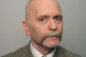 Camus: Se urmăreşte MAREA ÎNLOCUIRE A POPOARELOR EUROPENE. Istoria altfel decât la şcoală