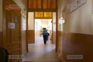 Eveniment pentru parinti si profesori: copilul invizibil si cum se simte acesta acasa si la scoala