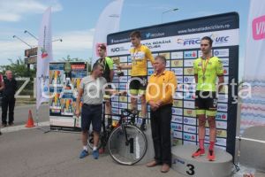 Imagini de la eveniment: Constanta. Editia 2018 a Turului Dobrogei la ciclism s-a incheiat (galerie foto)