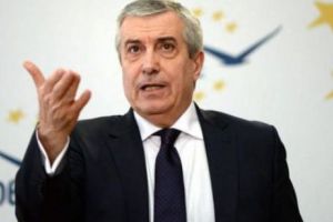 Tăriceanu SARE LA GÂTUL Uniunii Europene, în scandalul mutării amabasadei la Ierusalim: „Este regretabil că...”