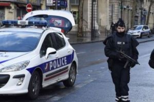 Detalii EXPLOZIVE despre ATENTATUL de la Paris. Eroare CAPITALĂ a serviciilor secrete